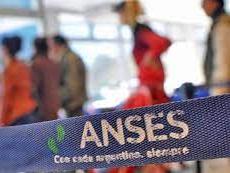 Créditos de ANSES de $400.000 para trabajadores: cincos pasos para realizar el trámite sin gestores ni intermediarios