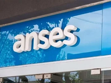 ANSES: jubilados, pensionados, IFE, AUH, SUAF y Embarazo que cobrarán este jueves 14