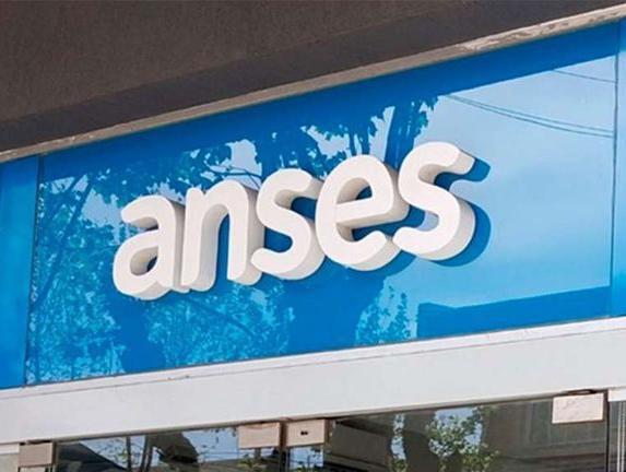 ANSES: conocé el calendario de pagos de Jubilaciones, pensiones y AUH