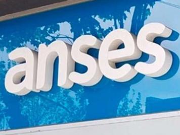 ANSES: jubilados, pensionados, AUH, SUAF y Embarazo que cobrarán este jueves 23