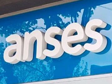 ANSES: jubilados, pensionados, AUH, SUAF, IFE y Embarazo que cobrarán este jueves 13