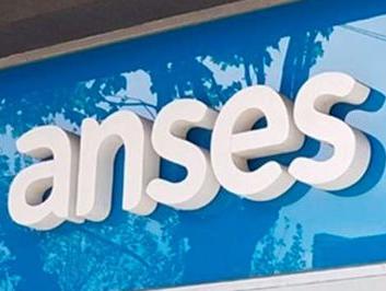 ANSES: jubilados, pensionados, AUH, SUAF, IFE y Embarazo que cobrarán este jueves 20