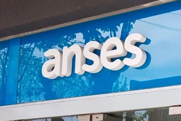 ANSES: jubilados, embarazadas, AUH y otras asignaciones que se pagan este miércoles 17