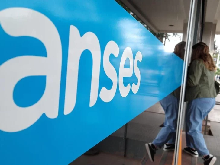 ANSES: jubilados, pensionados y desempleados que cobrarán este jueves 25