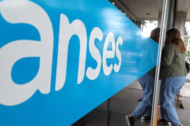 ANSES: pago en abril a jubilados, AUH, AUE, PNC, Desempleo y otras asignaciones