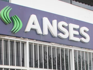 ANSES: pago en septiembre a jubilados, AUH, AUE, PNC, Desempleo y otras asignaciones