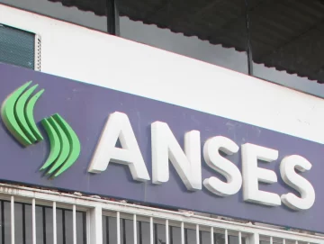 ANSES: día de pago en octubre a jubilados, AUH, AUE, PNC y otras asignaciones