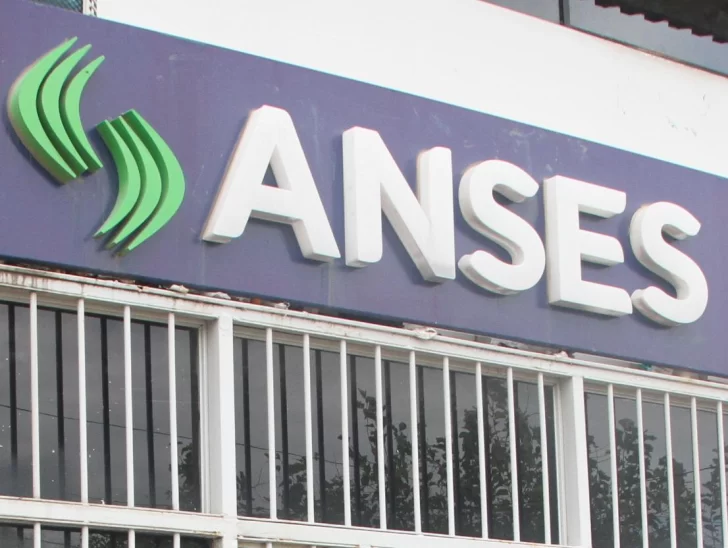 Anses: el calendario de pago de marzo para jubilados, AUH y otras asignaciones