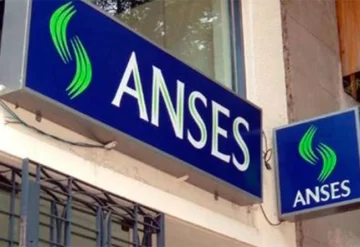 IFE: desde Anses advierten sobre estafas masivas en relación al bono de los $10 mil