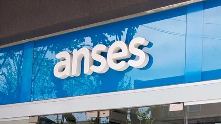 ANSES: jubilados, embarazadas, AUH y otras asignaciones que cobrarán este martes 14