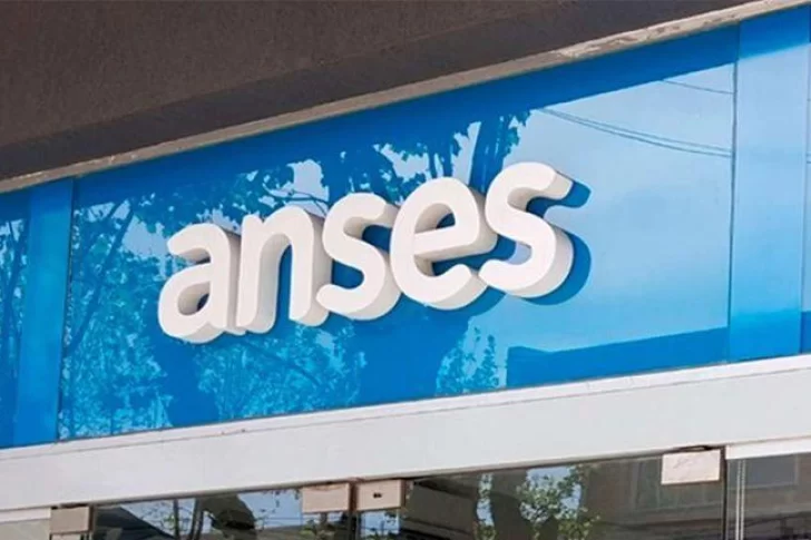 ANSES: jubilados, embarazadas, AUH y otras asignaciones que cobrarán este martes 14