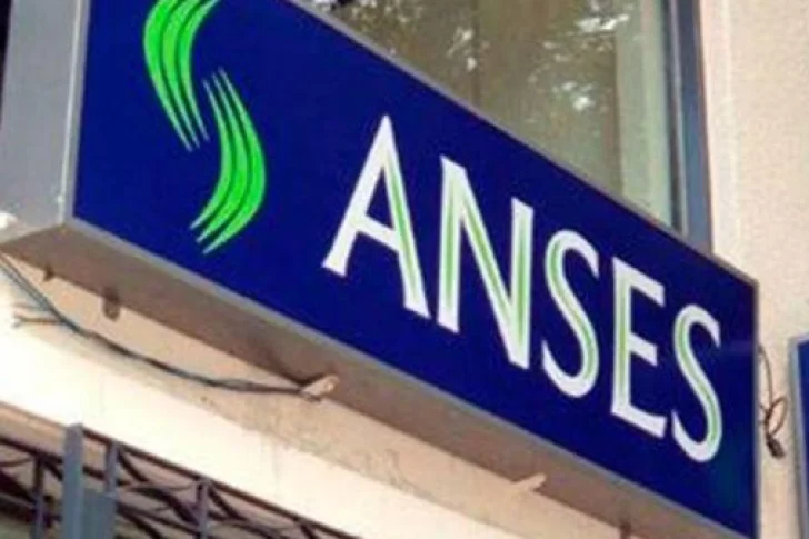 ANSES: jubilados, pensionados, AUH, SUAF y Desempleo que cobrarán este martes 9