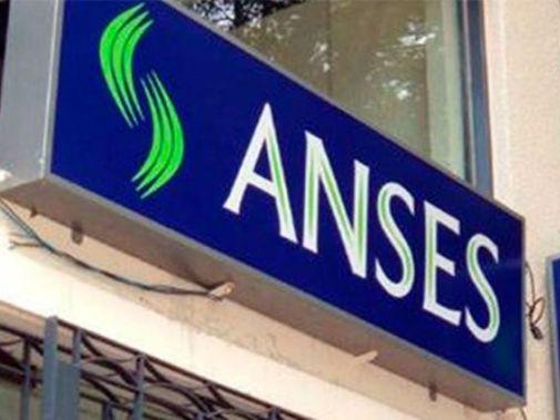 ANSES: jubilados, pensionados, AUH, SUAF y Desempleo que cobrarán este martes 9