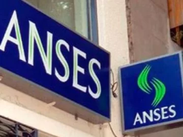 ANSES: jubilados, pensionados, IFE, Embarazo y Desempleo que cobrarán este martes 23