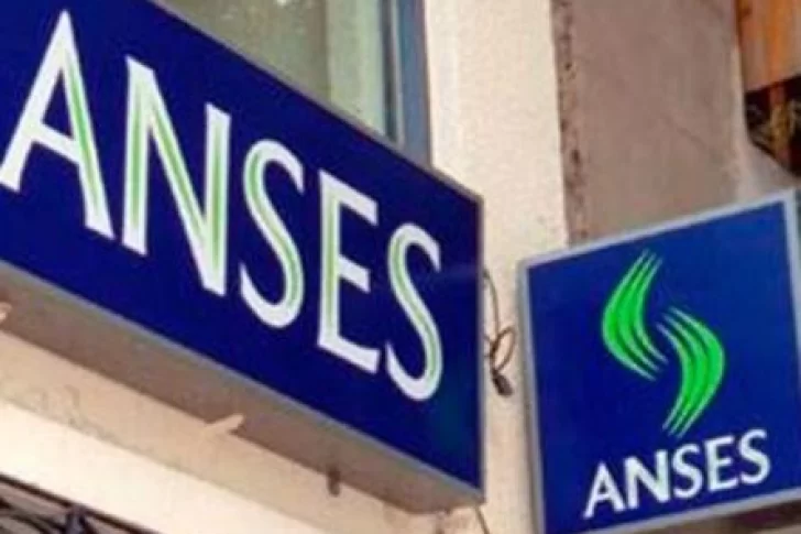 ANSES: jubilados, pensionados, IFE, Embarazo y Desempleo que cobrarán este martes 23