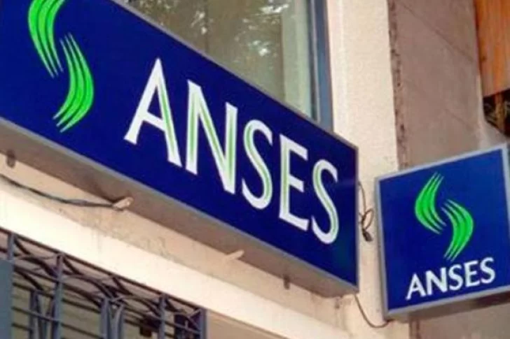 ANSES: jubilados, pensionados, IFE y Desempleo que cobrarán este martes 25