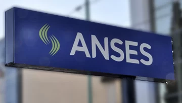 ANSES: a quiénes depositan el IFE, pensiones y asignaciones este lunes 7 de septiembre