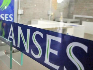 ANSES: jubilados, pensionados, IFE, AUH, SUAF y Embarazo que cobrarán este miércoles 20