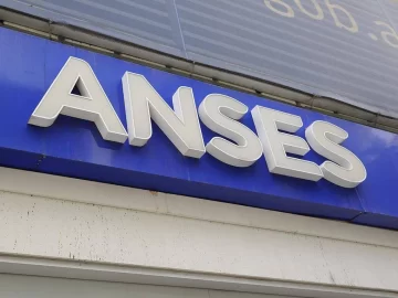 ANSES: pensiones no contributivas y Desempleo que se pagarán este viernes 5