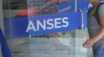 Créditos ANSES: extendieron la moratoria para el pago de la cuota de noviembre