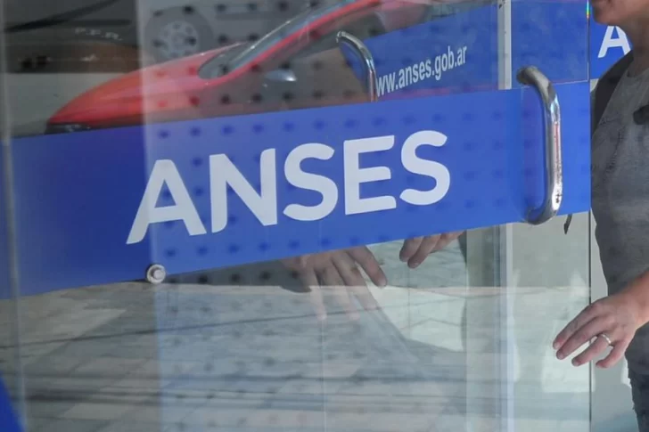 Créditos de ANSES: requisitos, tasas, montos y cuotas