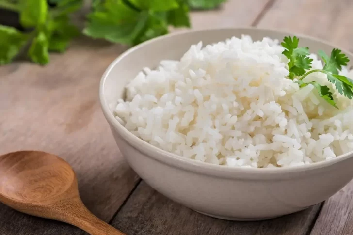 Estudiantes de primaria cantan el ‘Arroz con leche’ en versión feminista: “Sumisa no”