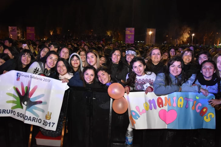 Estudiantes piden por un comedor universitario que nunca se estrenó