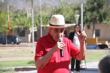 Murió Eduardo Baliña, exministro de Economía, Educación y Obras Públicas