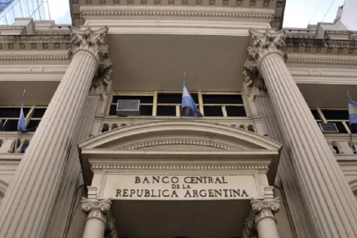 Bancarios piden un bono para volver a trabajar durante la pandemia