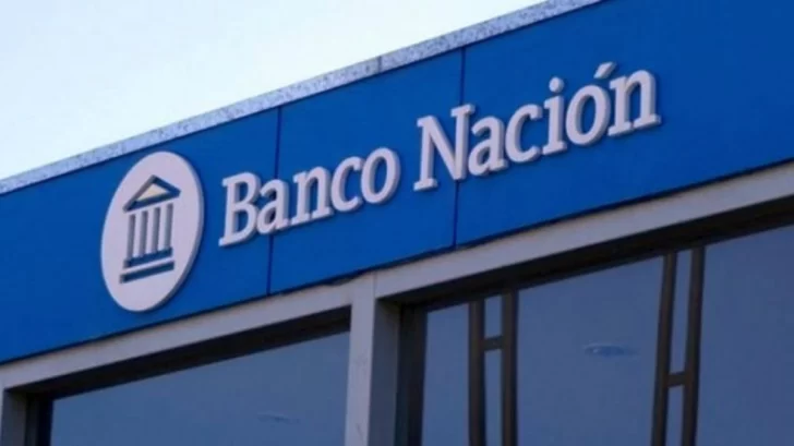 El Banco Nación lanzará su crédito hipotecario UVA: cómo es el seguro contra la suba excesiva de la inflación