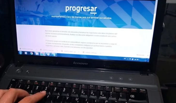 Becas Progresar: ¿qué hacer si rechazaron tu solicitud y los posibles motivos?