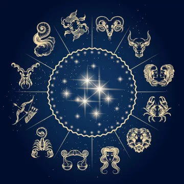 Horóscopo para el 19 de junio de 2024: Todos los signos del zodíaco