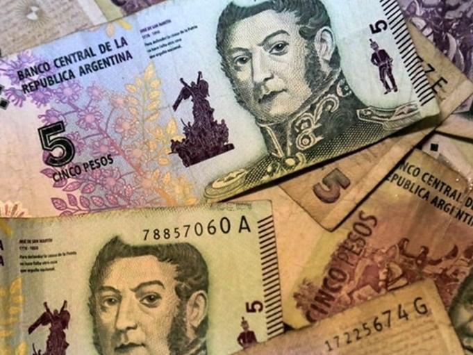 ¿Hasta cuándo se podrán usar los billetes de 5 pesos?