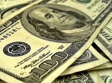 El dólar solidario subió dos centavos y cerró la rueda en 81,89 pesos