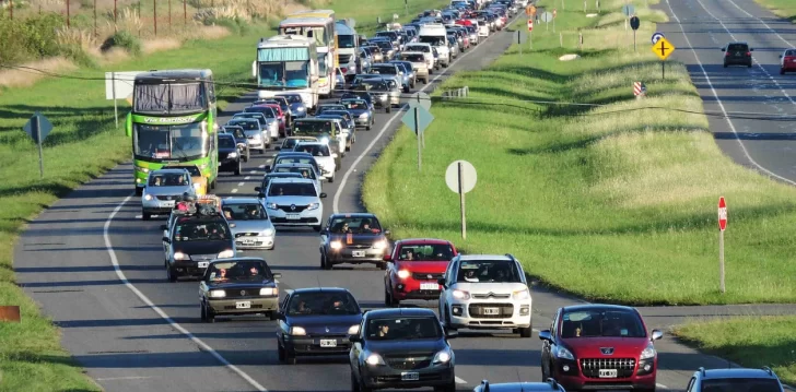 Cronograma de feriados 2023: habrá cuatro fines de semana extralargos