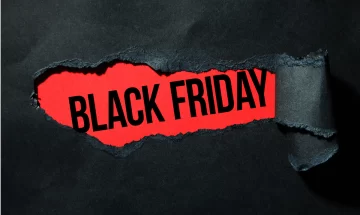 Cómo comprar en Black Friday en Estados Unidos y Chile y traer los productos