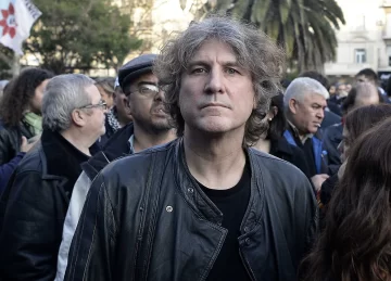 Pidieron tres años años de prisión en suspenso para Boudou