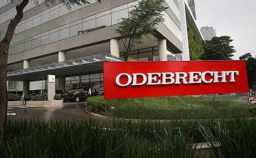 La Procuración llegó a un acuerdo con Brasil para compartir datos sobre Odebrecht