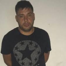 Ofrecen $5 millones por un prófugo