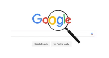 Diez trucos para encontrar más rápido lo que buscas en Google