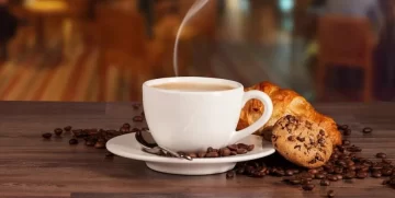 Alertan que puede faltar café por restricciones cambiarias