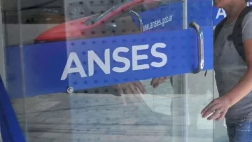 Anses difundió el calendario de pagos para diciembre, beneficio por beneficio