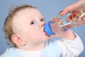 Ante la ola de calor, los consejos para evitar problemas de salud