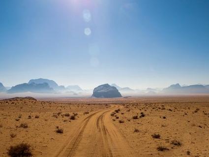 El 2019 fue el segundo año más caluroso en la historia registrada de la Tierra