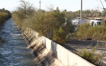 Confirmaron que murió ahogado ¿fue accidente?