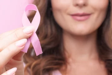 Cáncer de mama: mitos y verdades