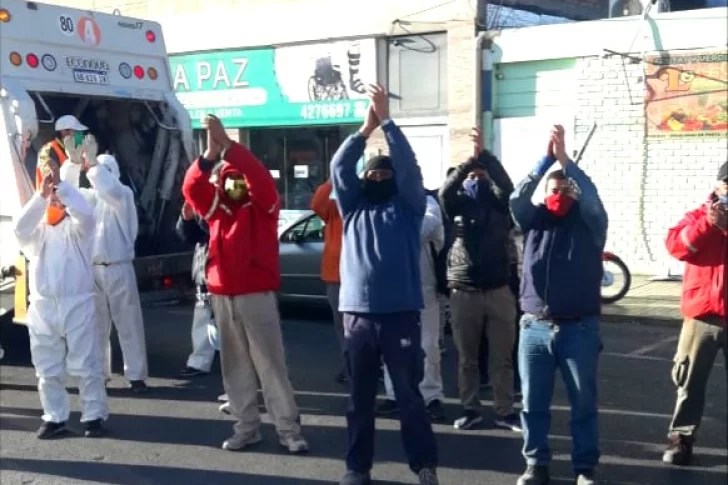 Vacaciones de invierno: las opciones en el corazón de la Capital