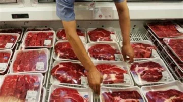 La carne vacuna aumentó 3,2% promedio en febrero: los cortes que más subieron