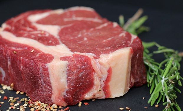 El precio de la carne y sus derivados subió más que el resto de alimentos