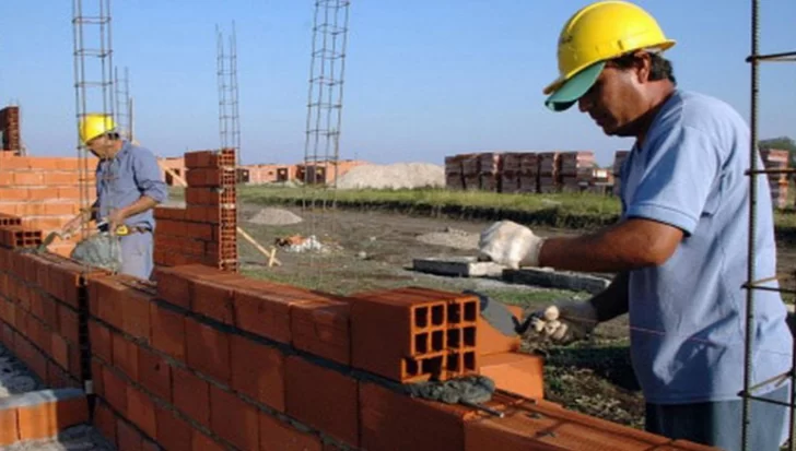 Qué se sabe de los créditos para construcción de viviendas que lanzará el Gobierno